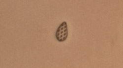 Punziereisen A 118