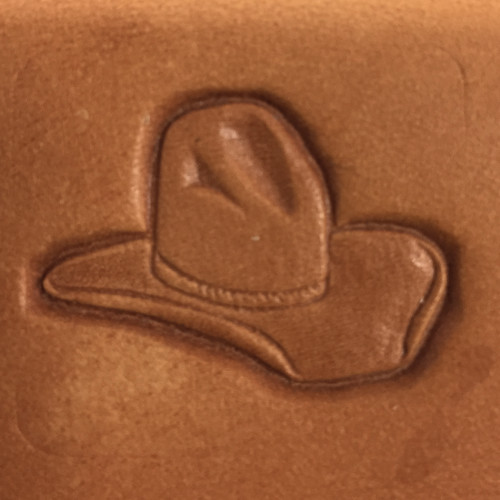 3-D Stempel 8470 Breite 29 mm; Höhe 22 mm
