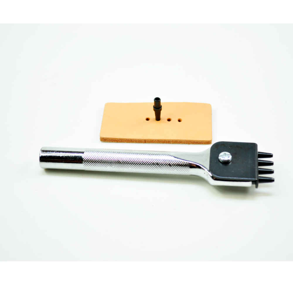 Ersatzpfeife Ø 1.5 mm, per Stück