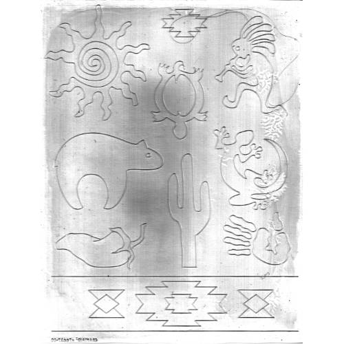 Craftaid Southwest II Craftaid Southwest II