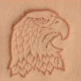 3-D Stempel 8344