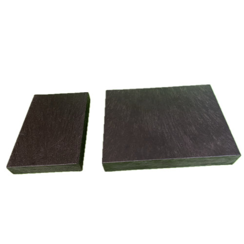 Schneidunterlagen, 15x 10 x 2 cm und  20 x 15 x 3 cm, ideal zum Lochen 