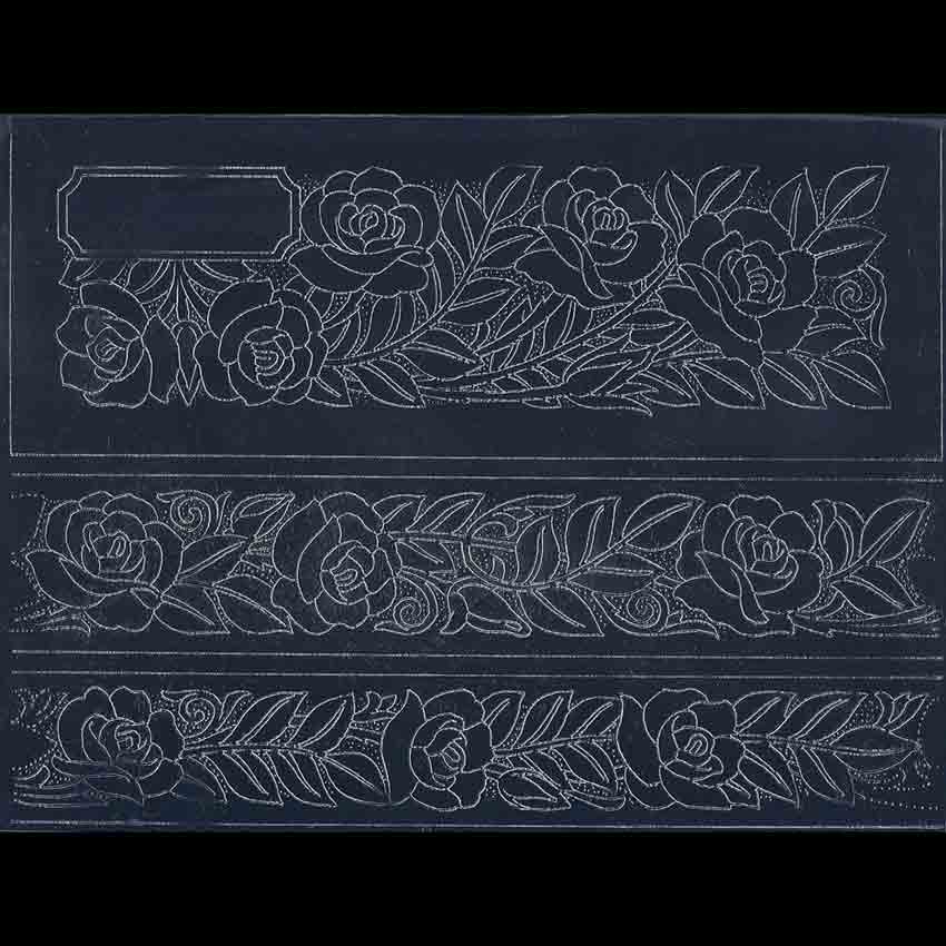 Craftaid Rosen Craftaid Rosen