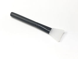 Silikon Spatel 30 mm Breite