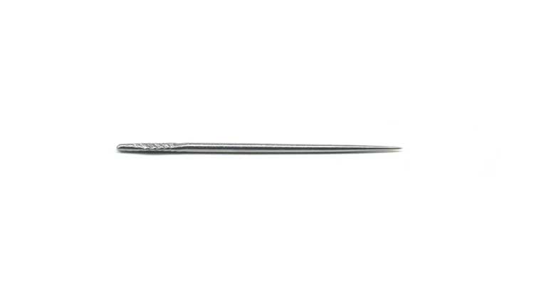 Rundahle 70 mm Drahtdurchmesser 2.15 mm MADE IN GERMANY