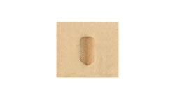 Punziereisen F 119
