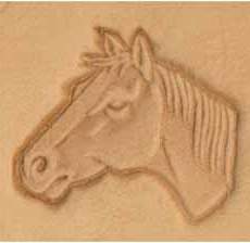 3-D Stempel 8364