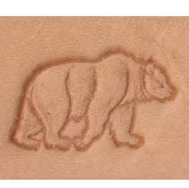 3-D Stempel 8304