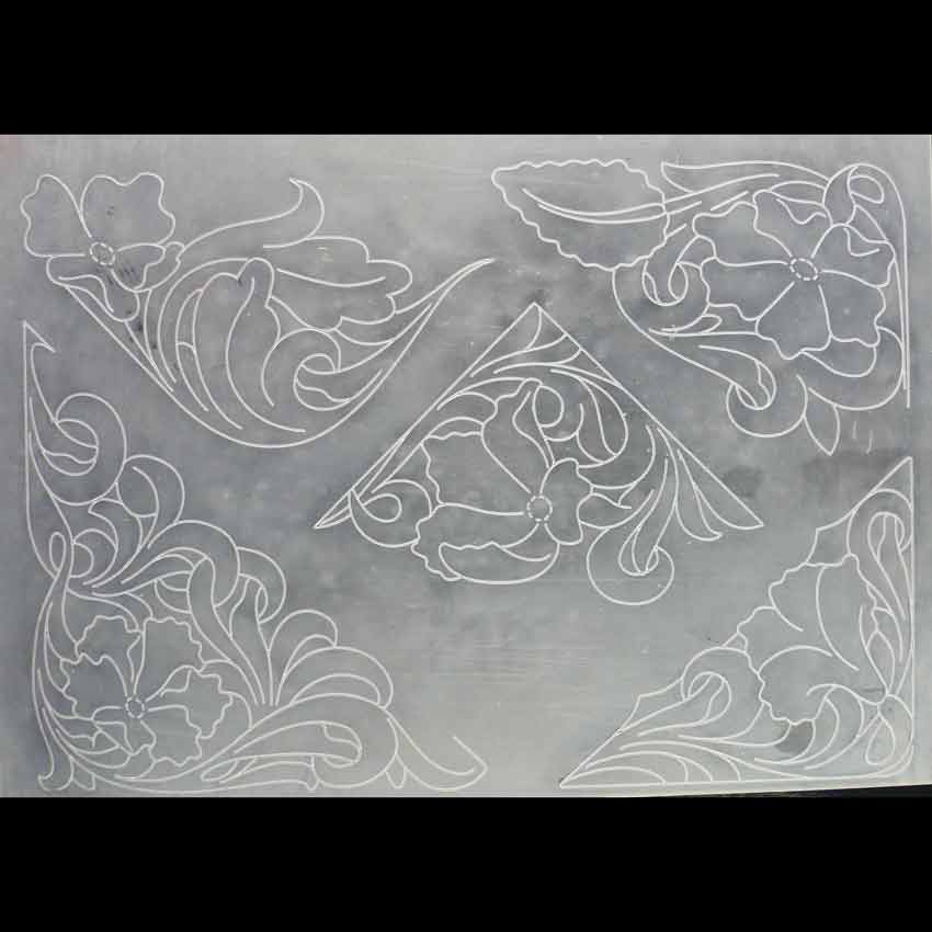 Craftaid Floral Craftaid Floral