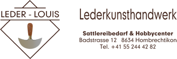 Zur Startseite gehen