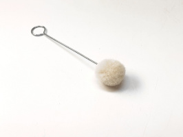 Wool Dauber Standart