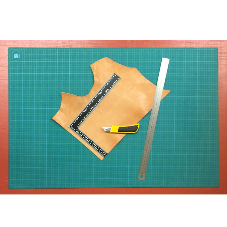 Schneidmatte für Cutter 900 x 600 x 3 mm