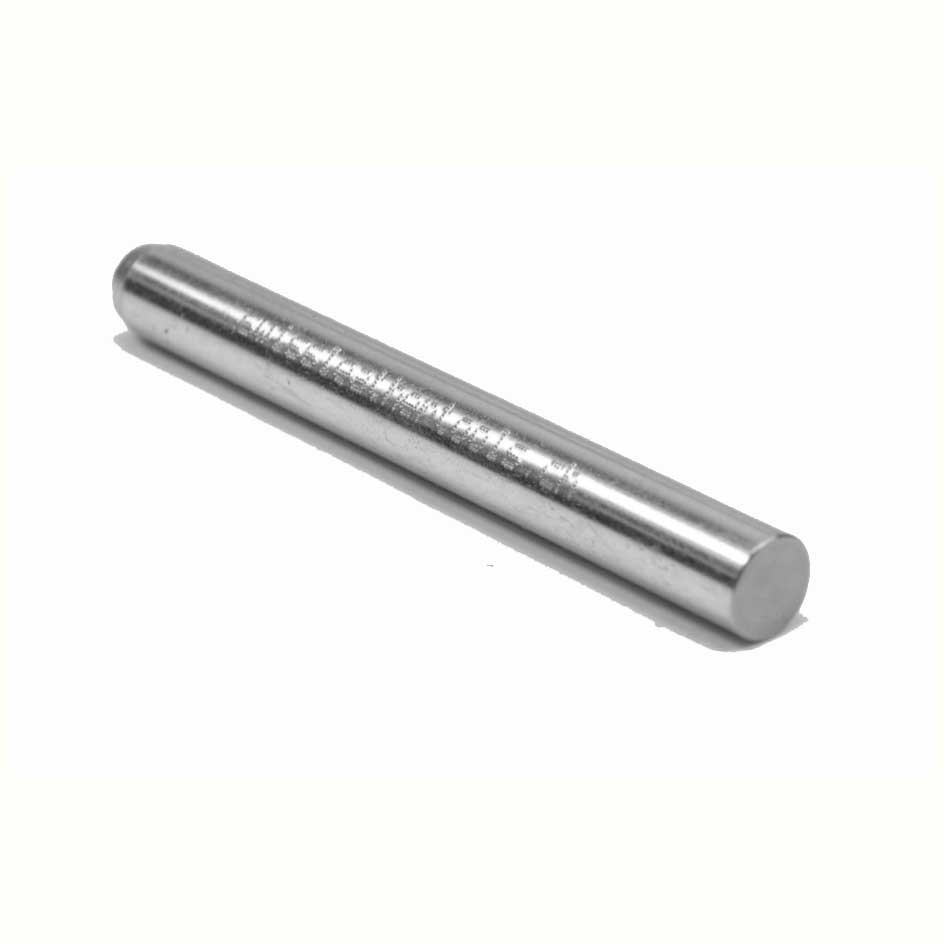 Nietkopfsetzer für Nieten Ø 8 bis 10 mm Nietkopfsetzer für Nieten Ø 8 bis 10 mm
