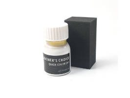 Quick Color Dye Weiss 40ml