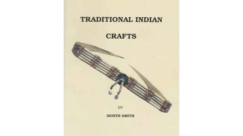 Traditional Indian Craft