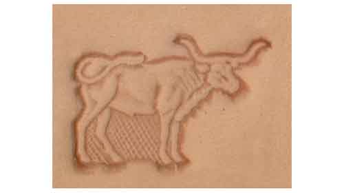 3-D Stempel 8315