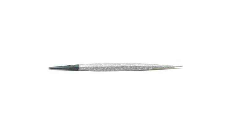 Schwertahle 63 mm