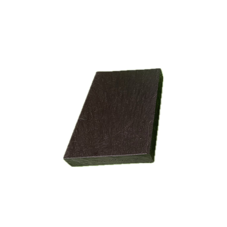 Schneidunterlage, ideal zum Lochen, 15 x 10 x 2 cm Schneidunterlage, ideal zum Lochen, 15 x 10 x 2 cm