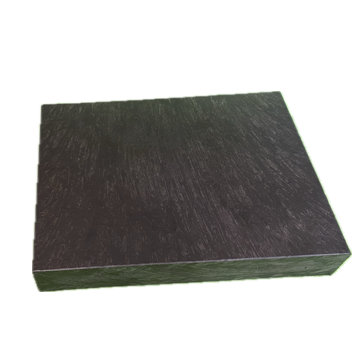 Schneidunterlage, ideal zum Lochen, 20 x 15 x 3 cm Schneidunterlage, ideal zum Lochen, 20 x 15 x 3 cm