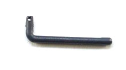 Ersatzklinge für Nährillen Ausheber, verstellbar,#017 074-00 Ersatzklinge für Nährillen Ausheber, verstellbar,#017 074-00