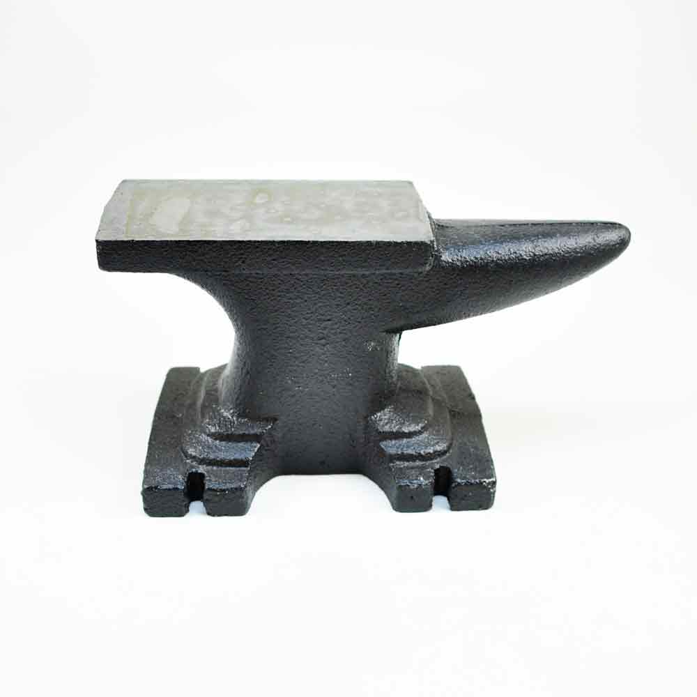 Amboss 5 kg