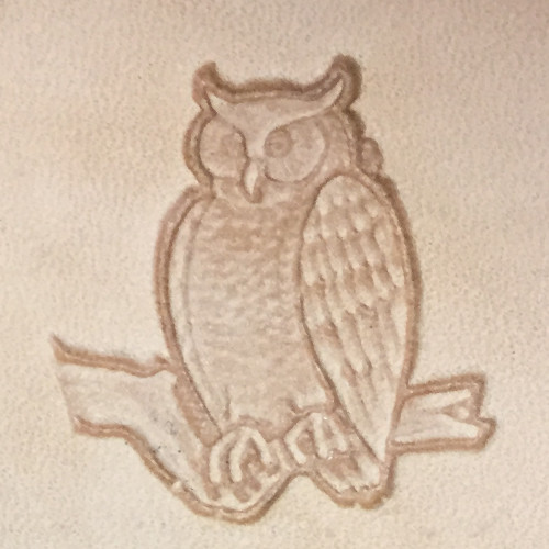 3-D Stempel 8382 Breite 25 mm; Höhe 26 mm