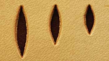 Formlocheisen -02, Formlocheisen -02,