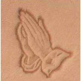 3-D Stempel 8331