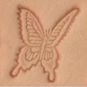 3-D Stempel 8335