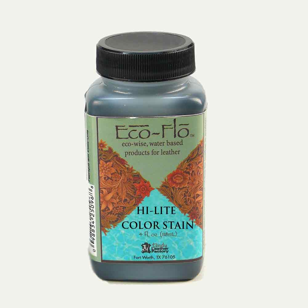 Hi-Lite Nr. 12. Thistle Purple 118 ml