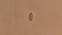Punziereisen A 888